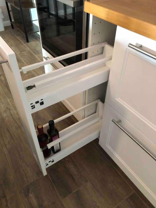 Stylisches Maybach Appartement Mit Terrasse Fuer 5 Personen, 5 Betten, Grosse Kochinsel, Homeoffice Mit 250Mbit Wlan Aidlingen Екстериор снимка