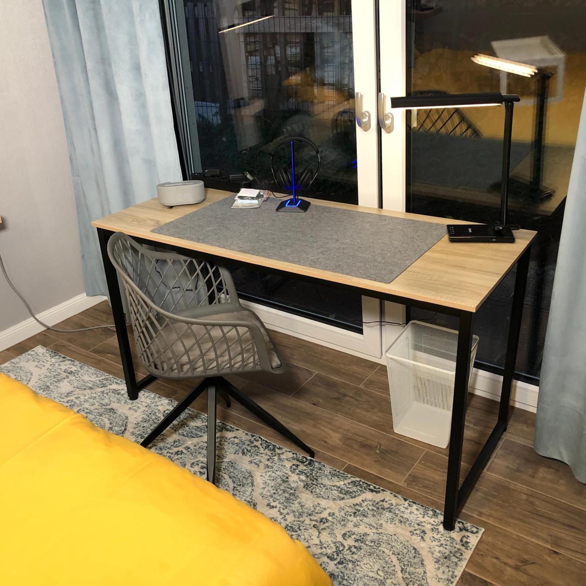 Stylisches Maybach Appartement Mit Terrasse Fuer 5 Personen, 5 Betten, Grosse Kochinsel, Homeoffice Mit 250Mbit Wlan Aidlingen Екстериор снимка