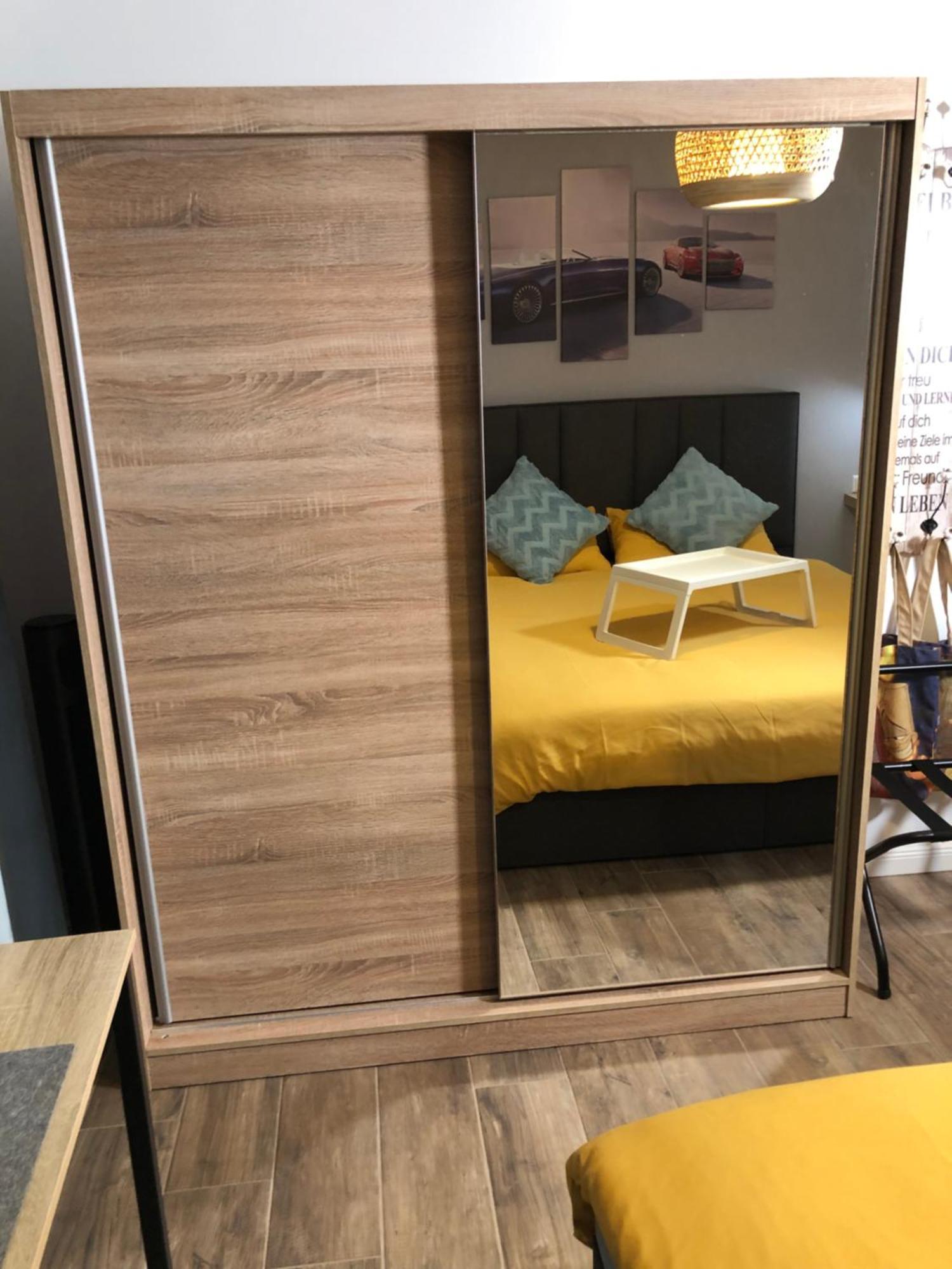 Stylisches Maybach Appartement Mit Terrasse Fuer 5 Personen, 5 Betten, Grosse Kochinsel, Homeoffice Mit 250Mbit Wlan Aidlingen Екстериор снимка