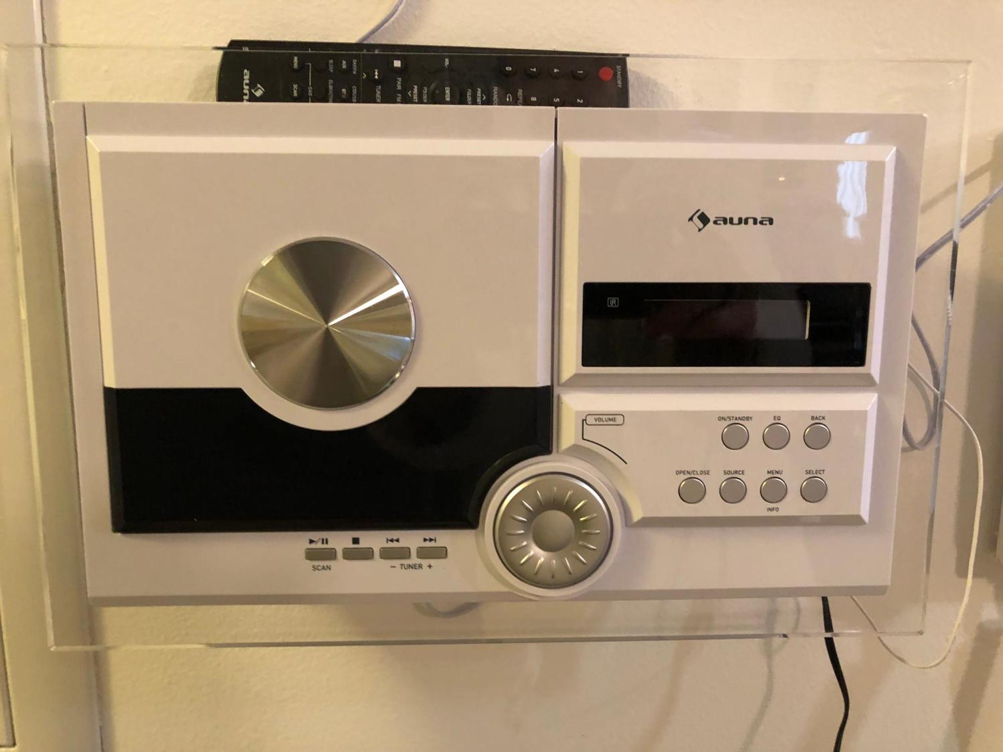 Stylisches Maybach Appartement Mit Terrasse Fuer 5 Personen, 5 Betten, Grosse Kochinsel, Homeoffice Mit 250Mbit Wlan Aidlingen Екстериор снимка