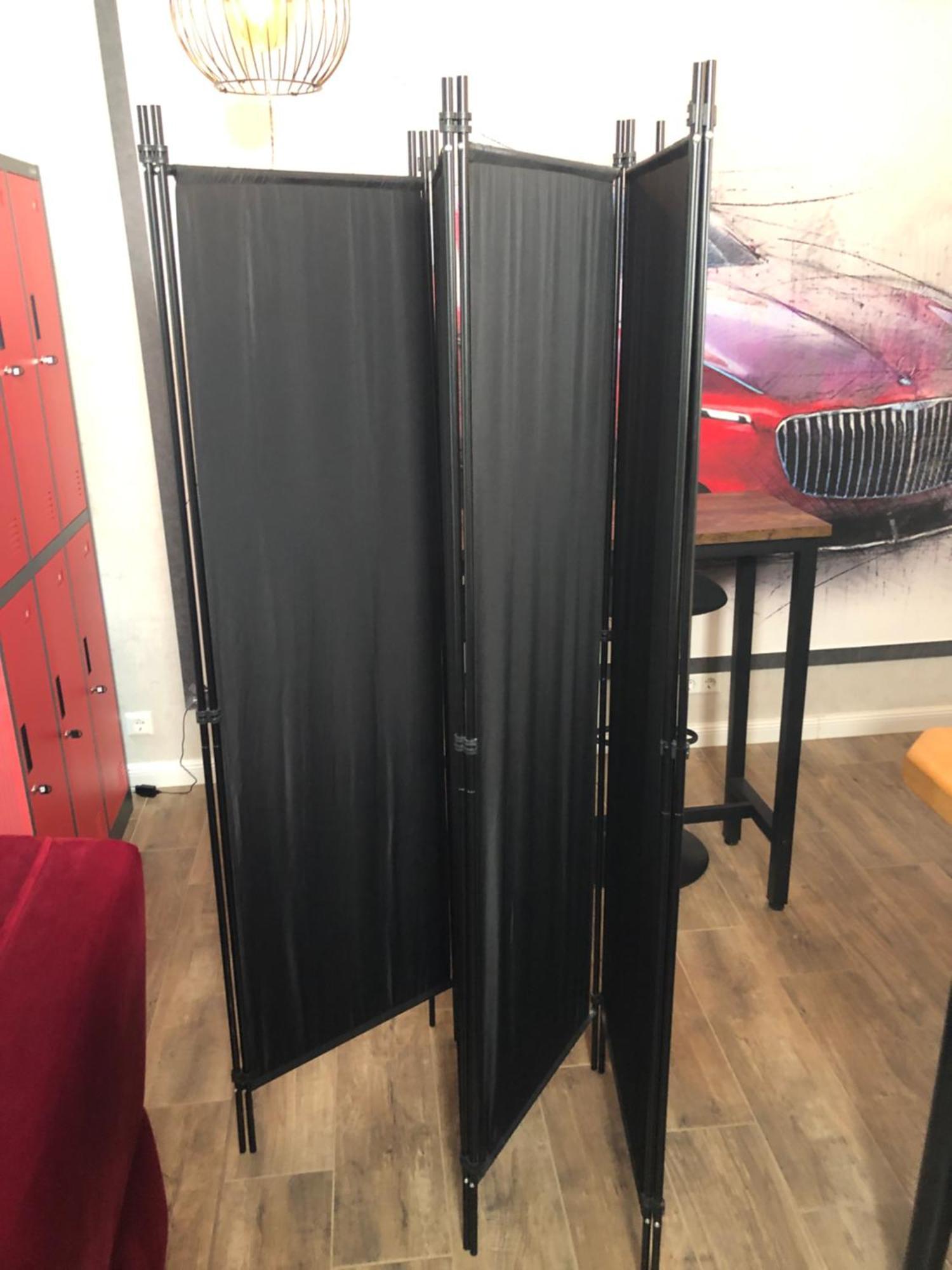 Stylisches Maybach Appartement Mit Terrasse Fuer 5 Personen, 5 Betten, Grosse Kochinsel, Homeoffice Mit 250Mbit Wlan Aidlingen Екстериор снимка